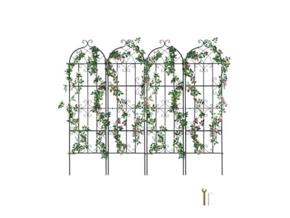 us%2FHPJHX4JTH71WYJPT6V0%2Fgoods img v1%2Fgarden flower trellis m100 1.2