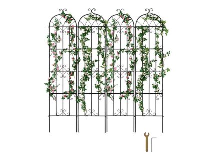 us%2FHPJHX4JTH87W88ZO1V0%2Fgoods img v2%2Fgarden flower trellis m100 1.2