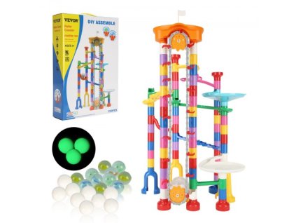 us%2FDZYXTZSSCSSLKV9A0V9%2Fgoods img v1%2Fmarble run m100 1.2