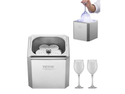 us%2FEYHTBBJAYS00TVC1YV2%2Fgoods img v1%2Fglass froster m100 1.2