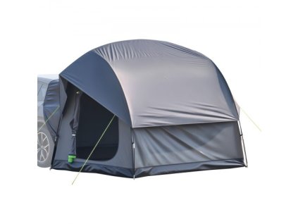 us%2FCZZPCHK88FT03MD8MV0%2Fgoods img v1%2Fsuv tent m100 1.2