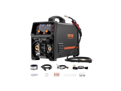 us%2FMIGYXHJ4H120SMGZBV2%2Fgoods img v2%2Fmig welder m100 1.2