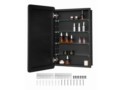 us%2FJXYJJXJ2030IZJEFVV0%2Fgoods img v1%2Fmedicine cabinet m100 1.2