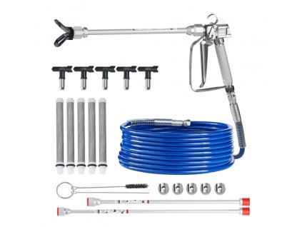 us%2FGYWQPTJRGJPJ60PDZV0%2Fgoods img v2%2Fspray paint gun m100 1.2