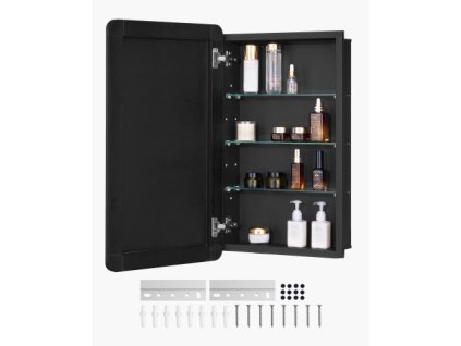 us%2FJXYJJXJ16527RZTDFV0%2Fgoods img v1%2Fmedicine cabinet m100 1.2