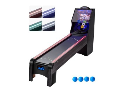 us%2FGDQJLEDDK9YCL8XD9V2%2Fgoods img v2%2Froll score arcade game table m100 1.2