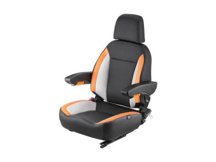us%2FCCZYCGKFSAQDXWZDKV0%2Fgoods img v2%2Fforklift seat m100 1.2