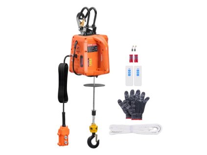 us%2FMAGKBXSDDHLST5C81V2%2Fgoods img v1%2Fportable electric hoist m100 1.2