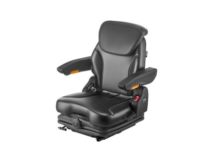 us%2FCCZYCGKFSAQDCVTP9V0%2Fgoods img v1%2Fforklift seat m100 1.2