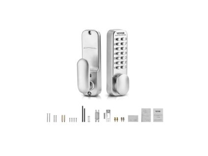 us%2FJXMMSYSSBXNQAVMDZV0%2Fgoods img v1%2Fmechanical keyless door lock m100 1.2