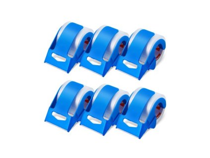 us%2F15YCXFXJD6GZT3JQ3V0%2Fgoods img v1%2Fpacking tape m100 1.2