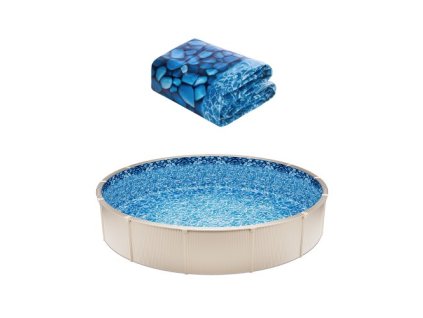 us%2FYCNCROUND21FQ8ZXNV0%2Fgoods img v1%2Fpool liner m100 1.2