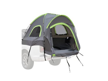 us%2FCZZPPTK5560FS3CYXV0%2Fgoods img v1%2Ftruck tent m100 1.2