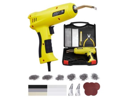 us%2FSLHJHQ220W1DDIKLEV2%2Fgoods img v1%2Fplastic welder kit m100 1.2