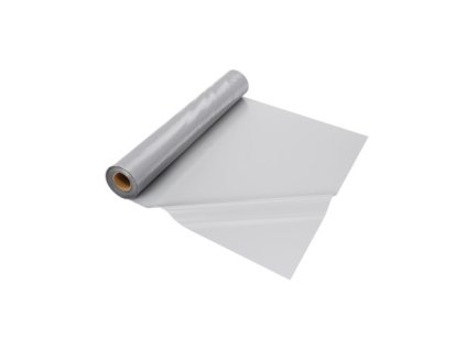 us%2FSLM10FT25FT3QCSDEV0%2Fgoods img v1%2Fplastic sheeting m100 1.2