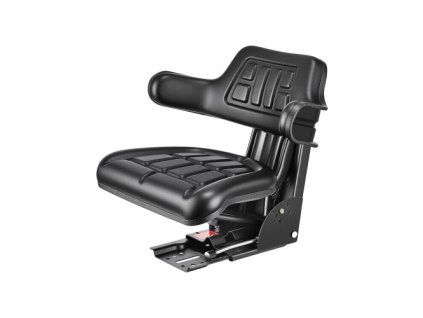 us%2FCCZYXJKXJK00FZ75NV0%2Fgoods img v1%2Fforklift seat m100 1.2