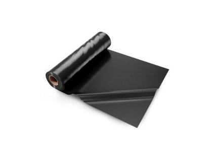 us%2FSLM24FT100FTKVEHIV0%2Fgoods img v1%2Fplastic sheeting m100 1.2