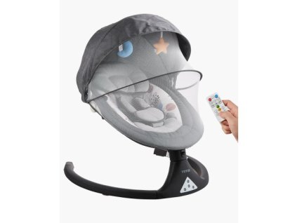 us%2FYEQQQZCPVCCP4ON4YV2%2Fgoods img v1%2Fbaby swing m100 1.2