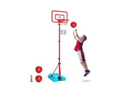 us%2FLSLQJJS190CMOMNSUV0%2Fgoods img v1%2Fkids basketball hoop m100 1.2