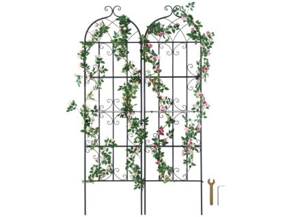 us%2FHPJHX2JTH71WKVLCJV0%2Fgoods img v1%2Fgarden flower trellis m100 1.2