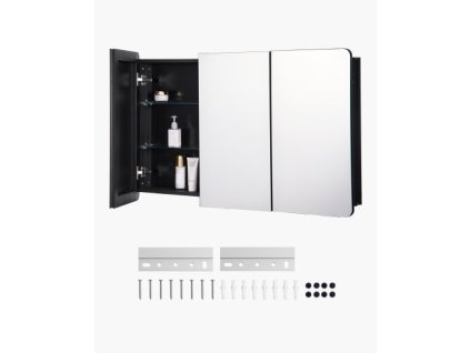 us%2FJXYJJXJ25540X2HYLV0%2Fgoods img v1%2Fmedicine cabinet m100 1.2