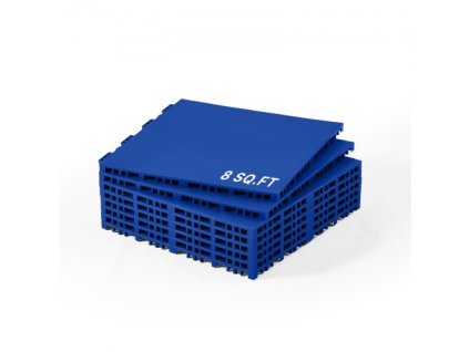 us%2FLSWDDDPPLS8PS683SV0%2Fgoods img v1%2Fgym flooring m100 1.2