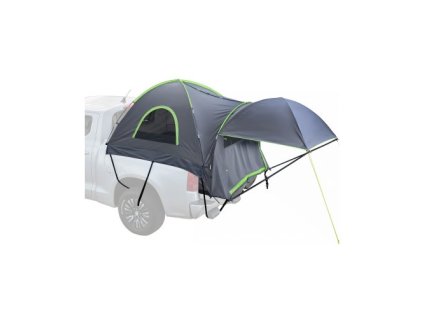 us%2FCZZPDZYPK808P1AXAV0%2Fgoods img v1%2Ftruck tent m100 1.2