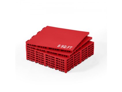 us%2FLSWDDDPPHS8PX2ZPEV0%2Fgoods img v1%2Fgym flooring m100 1.2