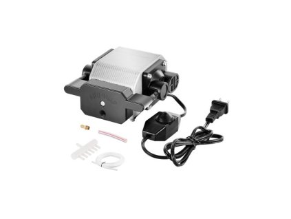 us%2FJGKQFZB30LMI607ITV2%2Fgoods img v2%2Fair assist pump m100 1.2