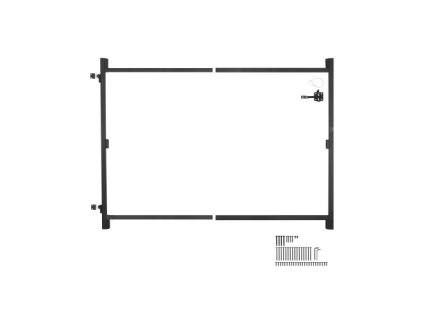 us%2FMKZJ3660W65HCNHZ4V0%2Fgoods img v3%2Fgate frame kit m100 1.2