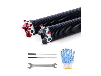 us%2FCKMDH0234X2XXR2EWV0%2Fgoods img v1%2Fgarage door spring m100 1.2