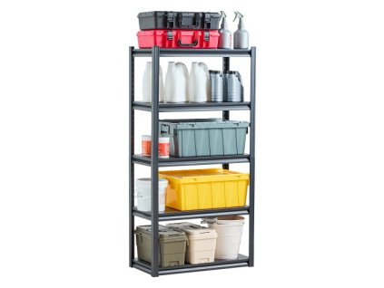 us%2FJSBSXHJ16326QJTGOV0%2Fgoods img v1%2Fstorage shelves m100 1.2