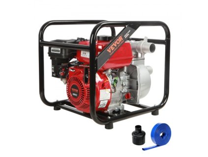 us%2FRYFDJSBYCYC27O63FV0%2Fgoods img v2%2Fengine water pump m100 1.2