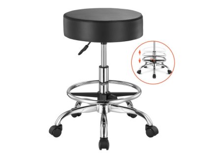 us%2FYDHSJSYXWKBYJZQ2WV0%2Fgoods img v1%2Fround rolling stool m100 1.2