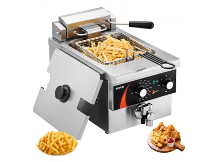 us%2FDGDZGYTGK000ZPVDWV2%2Fgoods img v2%2Fdeep fryer m100 1.2