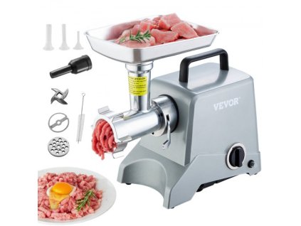 us%2FSYTMDDJRJSYSLBANTV2%2Fgoods img v1%2Felectric meat grinder m100 1.2