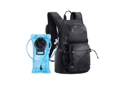 us%2FDXKSDBHSCGK0UYYM0V0%2Fgoods img v1%2Fhydration backpack m100 1.2