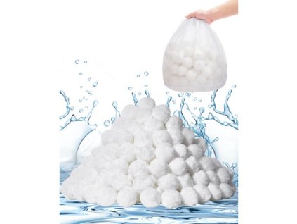 us%2FSLBGLQBS35LBKXA16V0%2Fgoods img v2%2Fpool filter ball m100 1.2