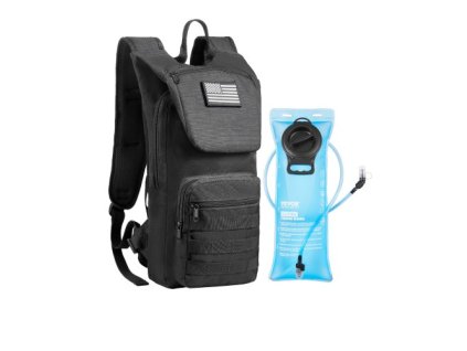 us%2FZSKSDBHS0000Q81Z6V0%2Fgoods img v1%2Fhydration backpack m100 1.2