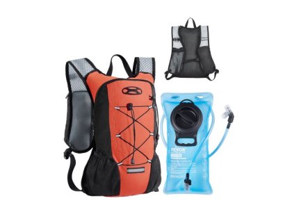 us%2FQBKSDBCS0000RNTR2V0%2Fgoods img v1%2Fhydration backpack m100 1.2