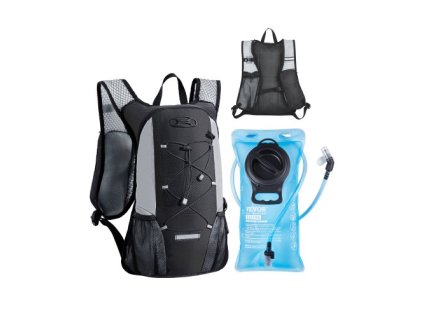 us%2FQBKSDBHS00001CNILV0%2Fgoods img v1%2Fhydration backpack m100 1.2