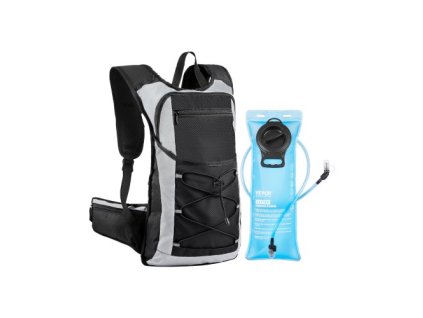 us%2FDXKSDBHSCYK0I6WS9V0%2Fgoods img v1%2Fhydration backpack m100 1.2