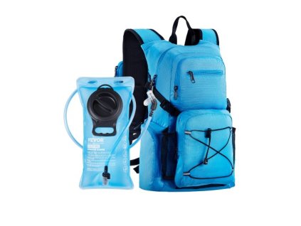 us%2FDXKSDBLSCGK0H2FBWV0%2Fgoods img v1%2Fhydration backpack m100 1.2