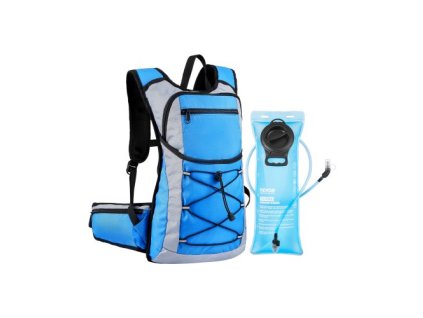 us%2FDXKSDBLSCYK03BB5MV0%2Fgoods img v1%2Fhydration backpack m100 1.2