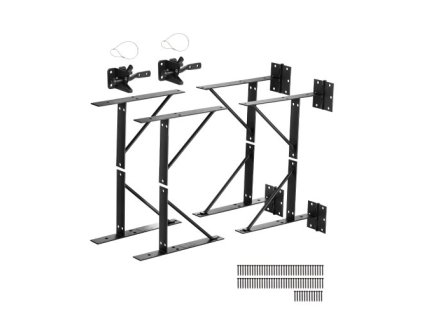 us%2FMKZJXXKTZX2JOGDJHV0%2Fgoods img v1%2Fgate frame kit m100 1.2