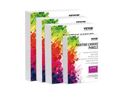 us%2FHHFB57IN810I5VDYJV0%2Fgoods img v1%2Fpainting canvas m100 1.2