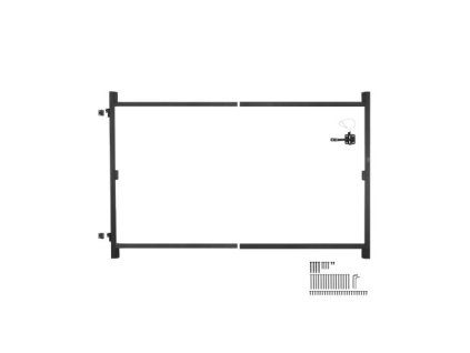 us%2FMKZJ4072W47H18DCUV0%2Fgoods img v3%2Fgate frame kit m100 1.2