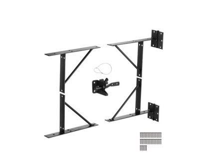 us%2FMKZJXXKTZX1J7PBVNV0%2Fgoods img v1%2Fgate frame kit m100 1.2