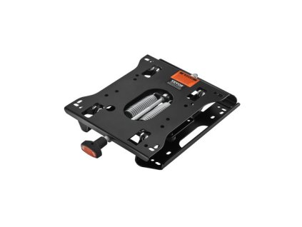 us%2FCCZYXGTJDHKDNFU37V0%2Fgoods img v2%2Fseat suspension kit m100 1.2