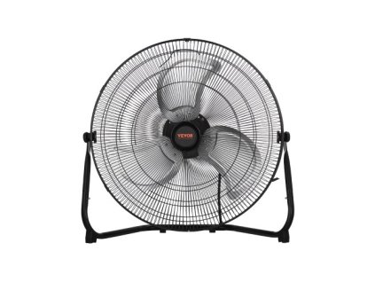 us%2FGYPDSCGWZK204YDTUV2%2Fgoods img v1%2Ffloor fan m100 1.2